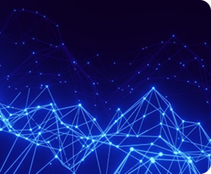 network-bg