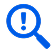 Tick Icon