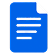 Tick Icon