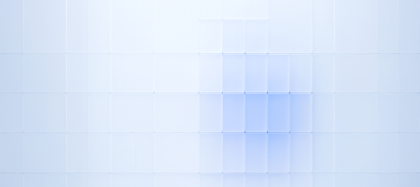 Background Pattern