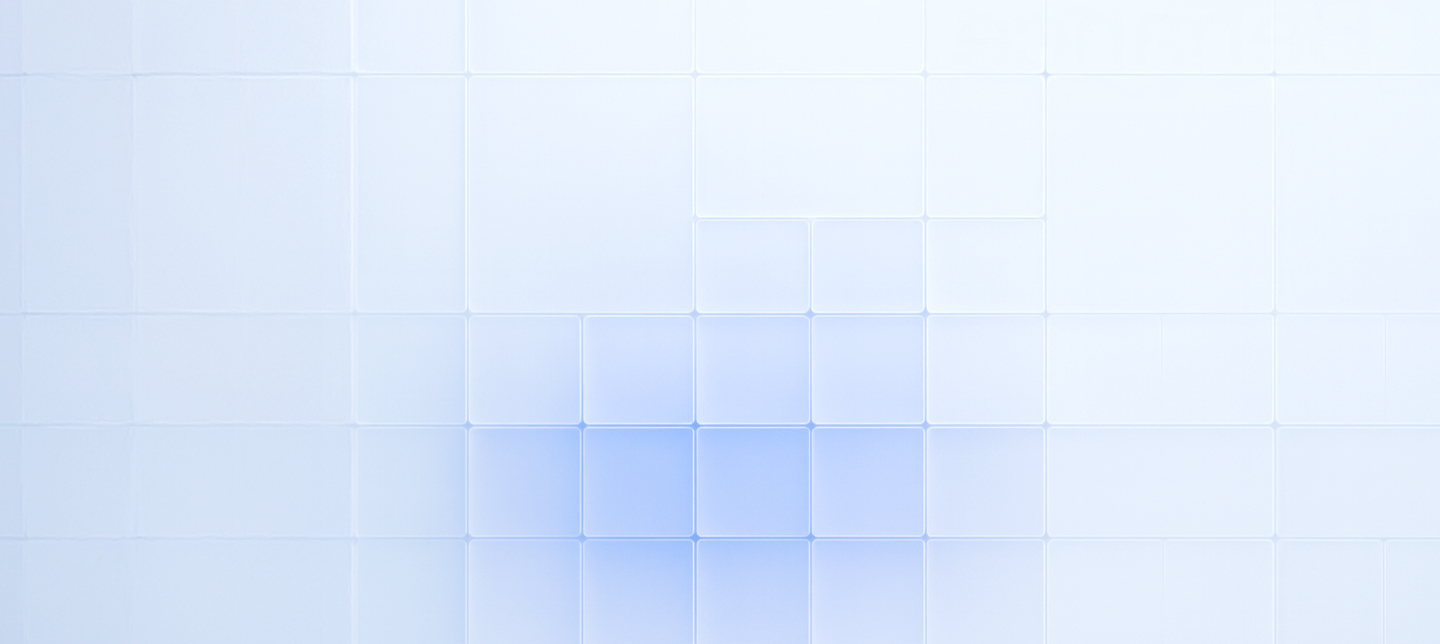 Background Pattern