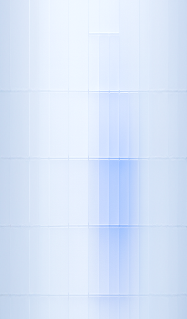 Background Pattern