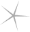Star Pattern