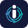 Infocus Logo